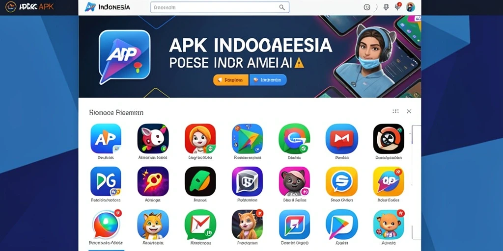 Fitur bonus menarik untuk meningkatkan pengalaman.