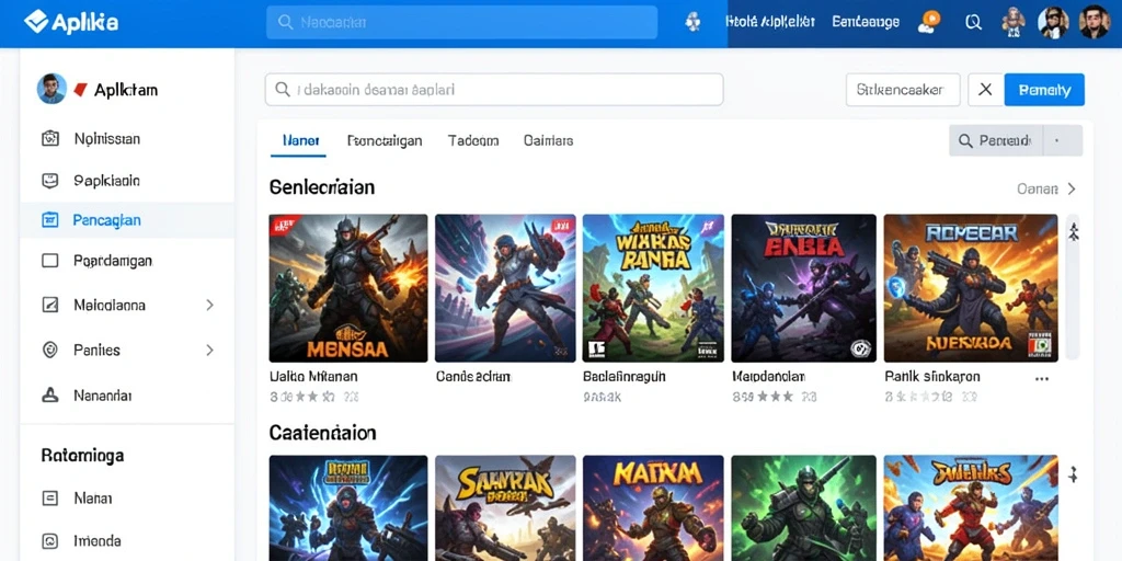 Dukungan pelanggan yang cepat dan responsif.