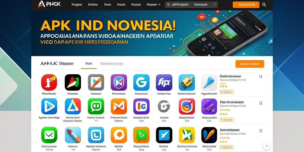 Grafis yang memukau dan efek suara yang mengesankan.