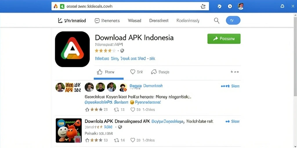 Tangkapan layar menunjukkan tim pemain berkolaborasi dalam misi.
