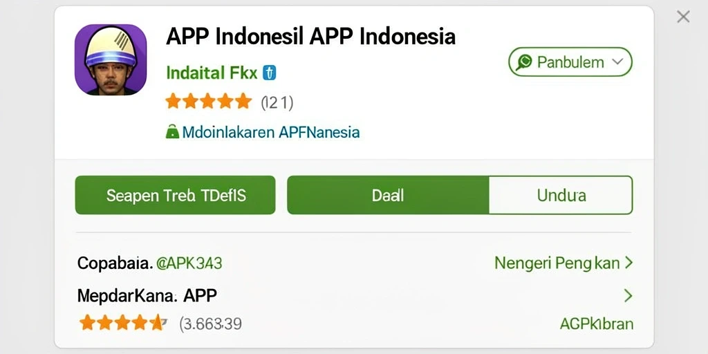 Aksi seru dalam setiap pertarungan yang menegangkan.