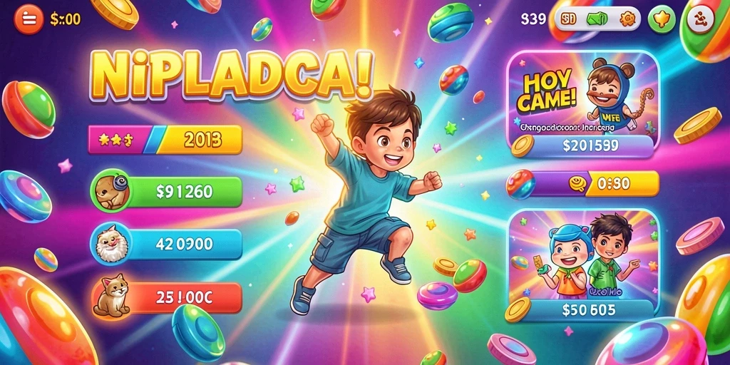 Sistem keamanan terbaik untuk melindungi data pribadi.