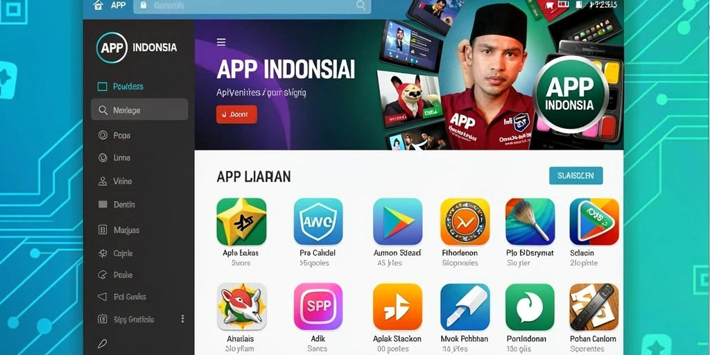 Fitur bonus yang menguntungkan dan mudah diakses.