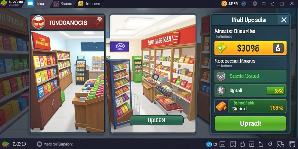 Pengalaman bonus yang menguntungkan bagi pemain.