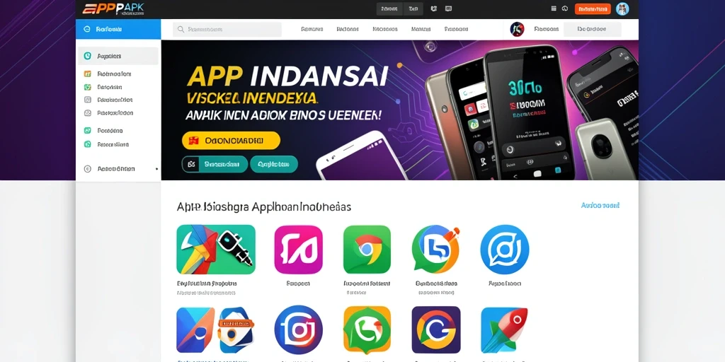 Fitur bonus yang menarik untuk meningkatkan peluang menang.