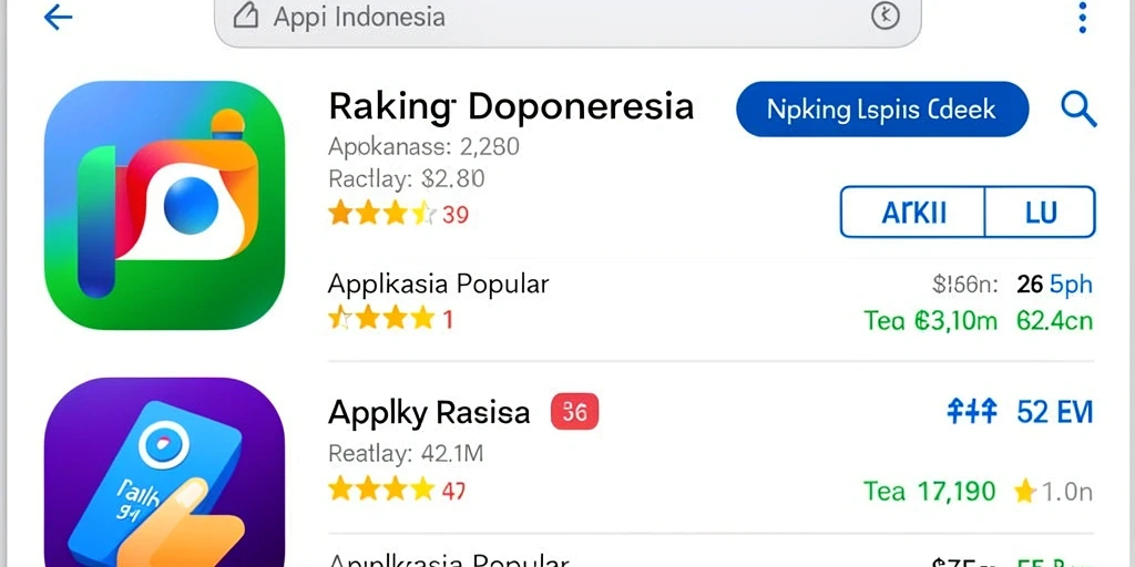 Fitur komunitas yang memperkuat interaksi antar pemain.