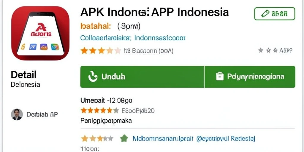 Tangkapan layar menunjukkan momen seru dalam pertempuran.