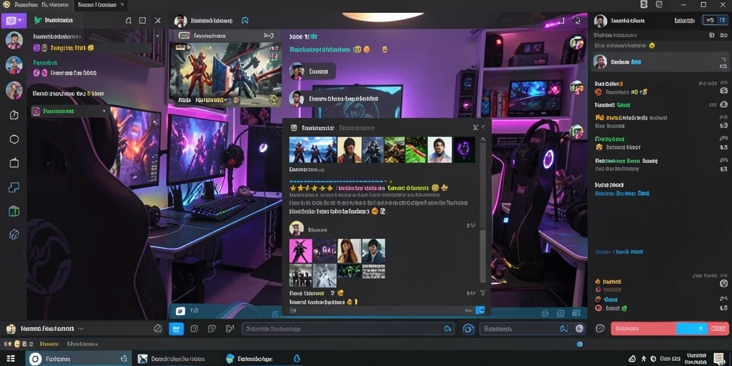 Karakter baru dengan kemampuan unik untuk meningkatkan gameplay.