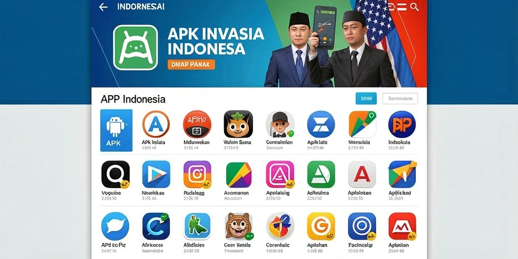 Fitur multi-pemain untuk pengalaman bermain yang lebih interaktif.