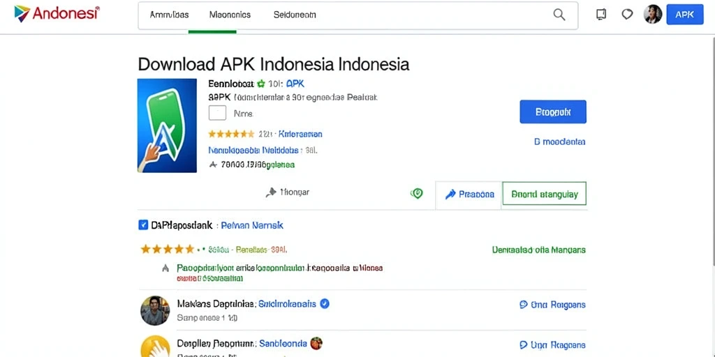 Tangkapan layar saat fitur bonus aktif, memberikan pengalaman bermain yang mendebarkan.