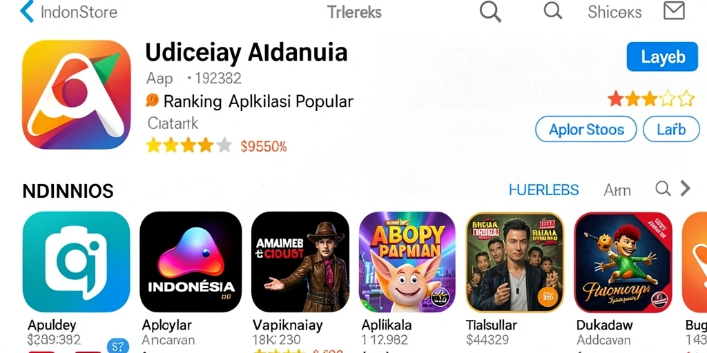 Fitur bonus yang meningkatkan peluang menang.