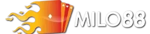 milo88